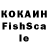 Cannafood конопля Kathy Parsley