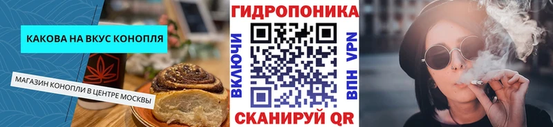 Cannafood марихуана  как найти наркотики  Камышин 