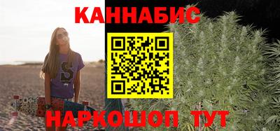 МДПВ Кумертау