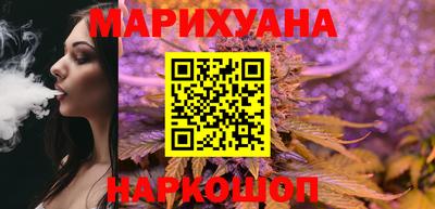 МДПВ Кумертау