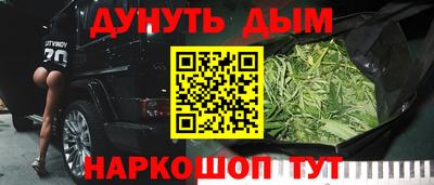 МДПВ Кумертау