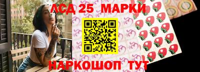 МДПВ Кумертау