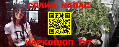 МДПВ Кумертау