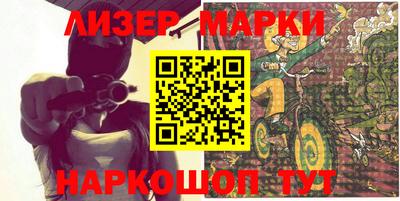 МДПВ Кумертау