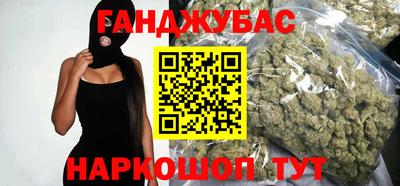МДПВ Кумертау
