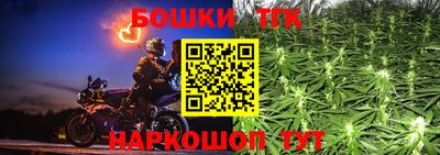 МДПВ Кумертау