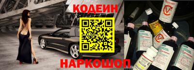 МДПВ Кумертау