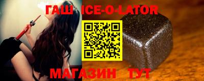 МДПВ Кумертау