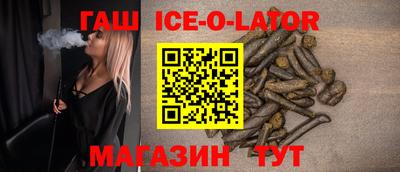 МДПВ Кумертау